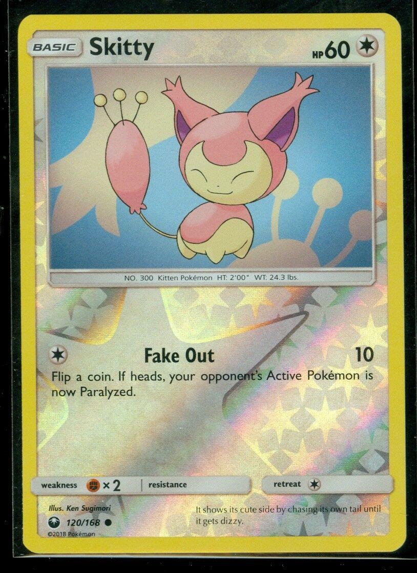 Skitty