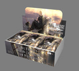 FFTCG: From Nightmares Booster Box