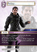 Pelna [Crystal Dominion]
