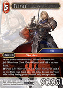 Taivas [Beyond Destiny]