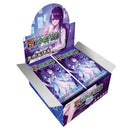 Force of Will: Thoth of the Trinity Booster Box