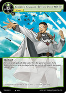 Goliath's Command: Destroy Point MQ-59! (TSR-050 R) [The Battle at the Sacred Ruins]