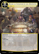 Decree of Cessation of all Hostilities (TOP-004 N) [Ten Oaths of Protopaterpolis' War]