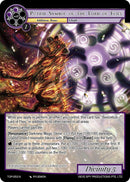 Putrid Symbol of the Lord of Flies (TOP-053 MR) [Ten Oaths of Protopaterpolis' War]