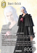 Emet-Selch (June 2025) [Promo Cards]
