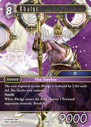 Rhalgr [Gunslinger in the Abyss]