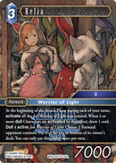 Refia [World Champion Decks 2024]