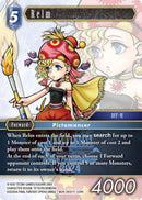 Relm [World Champion Decks 2024]