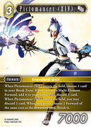 Pictomancer (XIV) [Journey of Discovery]