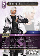 Thancred [Journey of Discovery]
