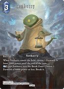 Tonberry (Full Art) [Journey of Discovery]