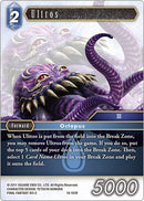 Ultros [Opus XIV: Crystal Abyss]