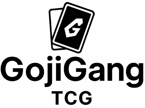 GojiGangTCG