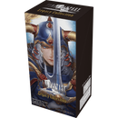 FFTCG: Legacy Collection Booster Box