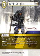 Dark Knight [Emissaries of Light]