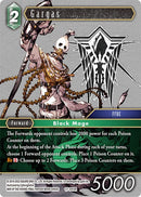 Gargas [Rebellion's Call]