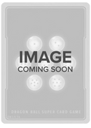 Demonic Restraint (Judge Pack Vol.14) (Store) (P-270) [Tournament Promotion Cards]