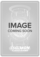 DarkKnightmon [EX10-031] (Alternate Art) [Sinister Order]