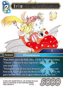 Relm [From Nightmares]