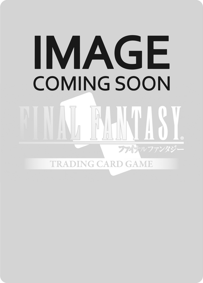 Erenville EX (Prerelease Promo) [Journey of Discovery]