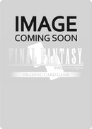 Hilda EX [World Champion Decks 2024]