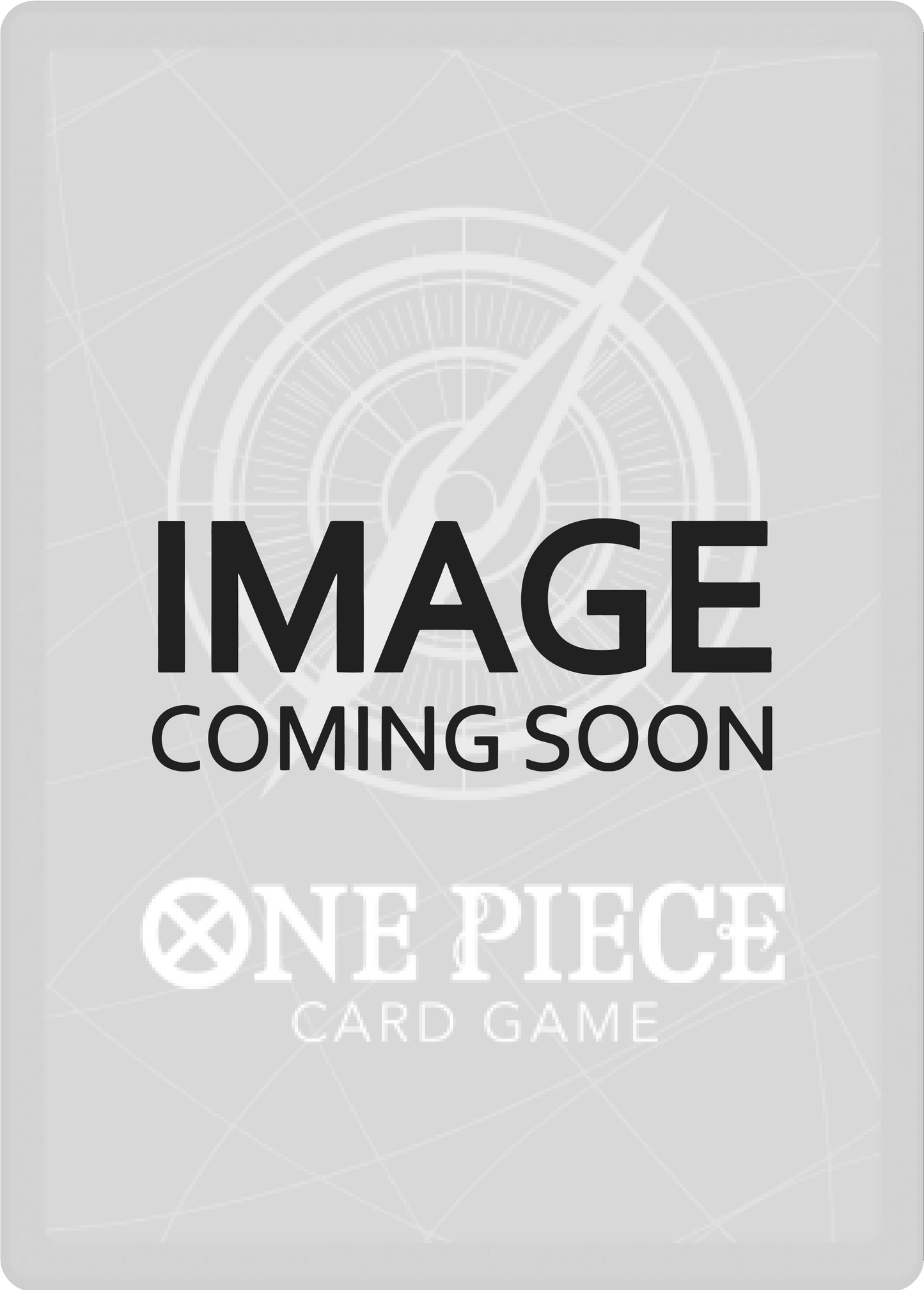 DON!! Card (Boa Hancock) (Gold) [Extra Booster: One Piece Heroines Edition]