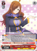 "Gentle Lich" Wiz (KS/W49-E060 C) [KonoSuba]