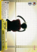 MAYOI Mai Mai (BM/S15-E024 CC) [BAKEMONOGATARI]