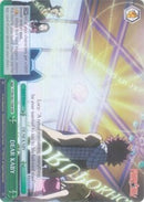 DEAR KABY (FT/EN-S02-T09R RRR) [Fairy Tail ver.E]