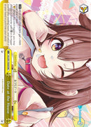 Date at the House (HOL/W91-TE065R RRR) [hololive production]