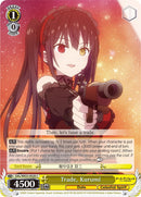 Trade, Kurumi (DAL/WE33-E020 C) [Date A Bullet]