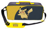 Ultra PRO: Deluxe Gaming Trove - Pokemon (Pikachu)