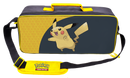Ultra PRO: Deluxe Gaming Trove - Pokemon (Pikachu)