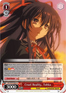Cruel Reality, Tohka (DAL/W79-E061 U) [Date A Live]