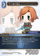 Frimelda [Dawn of Heroes]