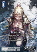 Rosa (Full Art) [Dawn of Heroes]