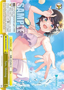 Sun, Shining [hololive production Vol. 2]