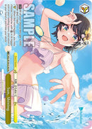 Sun, Shining (Promo) [hololive production Vol. 2]