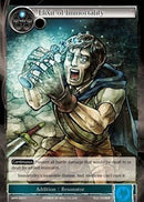 Elixir of Immortality (MPR-040) [The Moon Priestess Returns]