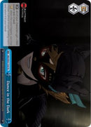 Dance in the Dark (BNJ/SX01-T20 TD) [Batman Ninja]