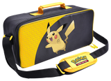 Ultra PRO: Deluxe Gaming Trove - Pokemon (Pikachu)