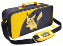 Ultra PRO: Deluxe Gaming Trove - Pokemon (Pikachu)