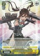 1st Tone-class Aviation Cruiser, Tone-Kai-Ni (KC/S31-E007 R) [KanColle, 2nd Fleet]