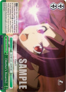 "Mother's Rosario" [Sword Art Online Animation 10th Anniversary]