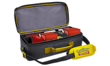 Ultra PRO: Deluxe Gaming Trove - Pokemon (Pikachu)