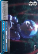 Demon's True Form (RZ/S46-E098 CC) [Re:ZERO]