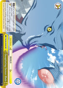 Decapitating Demon Blade (TSK/S82-E026R RRR) [That Time I Got Reincarnated as a Slime Vol.2]