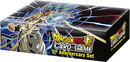 Expansion Set [DBS-BE21] - 5th Anniversary Set